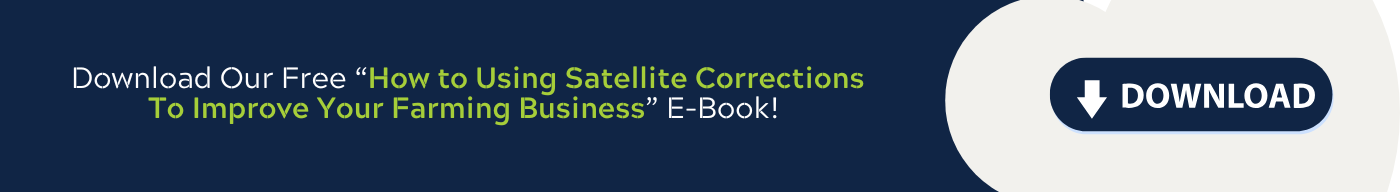 Download Our E-Book